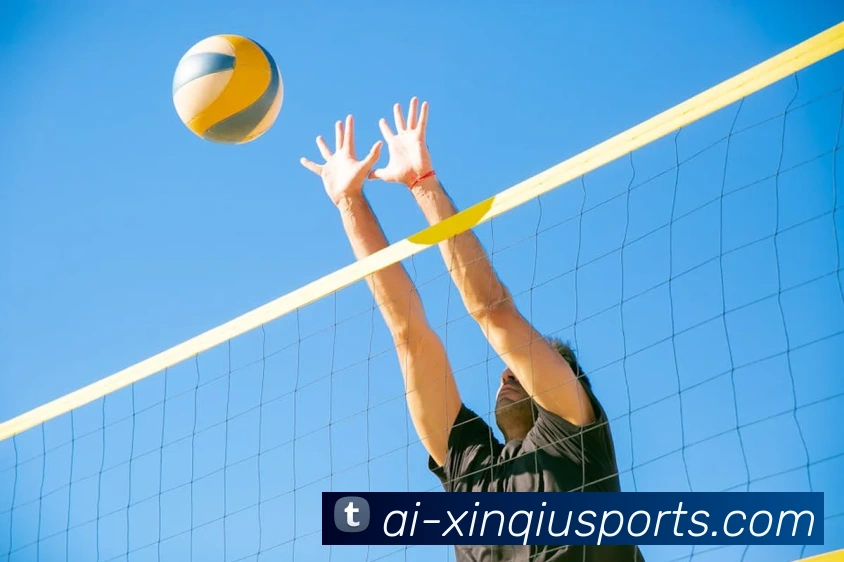 新球体育品牌故事