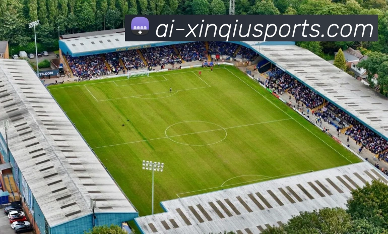 新球体育服务体系